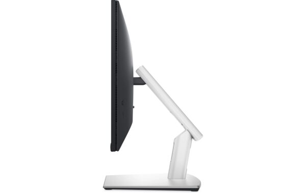 1665486_3 - Mediatech Dell Pro 24 Plus Hub 1920x1080, Touch, DP, HDMI, USB-C, USB