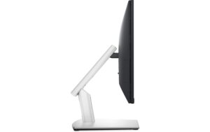 1665486_4 - Mediatech Dell Pro 24 Plus Hub 1920x1080, Touch, DP, HDMI, USB-C, USB