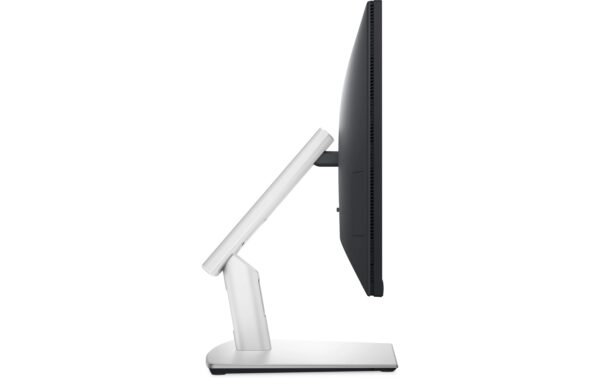 1665486_4 - Mediatech Dell Pro 24 Plus Hub 1920x1080, Touch, DP, HDMI, USB-C, USB