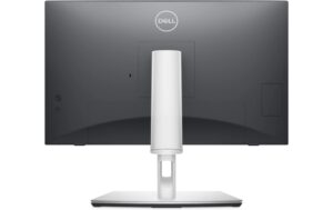 1665486_5 - Mediatech Dell Pro 24 Plus Hub 1920x1080, Touch, DP, HDMI, USB-C, USB
