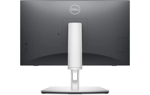 1665486_5 - Mediatech Dell Pro 24 Plus Hub 1920x1080, Touch, DP, HDMI, USB-C, USB