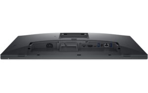 1665486_6 - Mediatech Dell Pro 24 Plus Hub 1920x1080, Touch, DP, HDMI, USB-C, USB