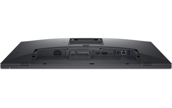 1665486_6 - Mediatech Dell Pro 24 Plus Hub 1920x1080, Touch, DP, HDMI, USB-C, USB