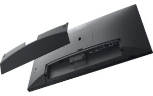 1665486_8 - Mediatech Dell Pro 24 Plus Hub 1920x1080, Touch, DP, HDMI, USB-C, USB