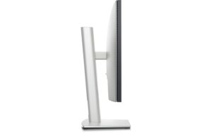 Dell UltraSharp 24 Hub 1920x1080, DP, HDMI, USB-C, USB