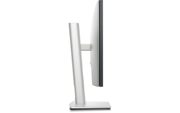 Dell UltraSharp 24 Hub 1920x1080, DP, HDMI, USB-C, USB