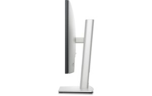 Dell UltraSharp 24 Hub 1920x1080, DP, HDMI, USB-C, USB