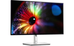 1665491_1 - Mediatech Dell UltraSharp 27 2560x1440, DP, HDMI, USB-C, USB