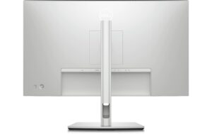 1665491_2 - Mediatech Dell UltraSharp 27 2560x1440, DP, HDMI, USB-C, USB