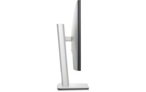 1665491_3 - Mediatech Dell UltraSharp 27 2560x1440, DP, HDMI, USB-C, USB