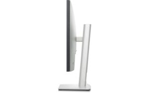 1665491_4 - Mediatech Dell UltraSharp 27 2560x1440, DP, HDMI, USB-C, USB