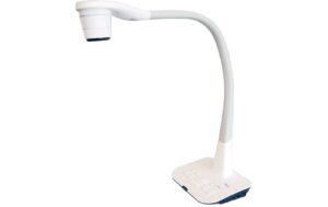 Optoma Visualizer DC460 13MP Kamera, 4K. 17x opt. Zoom kaufen Schweiz | Mediatech.ch