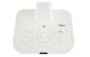 Optoma Visualizer DC460 13MP Kamera, 4K. 17x opt. Zoom