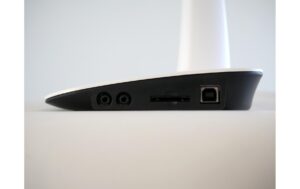 Optoma Visualizer DC460 13MP Kamera, 4K. 17x opt. Zoom