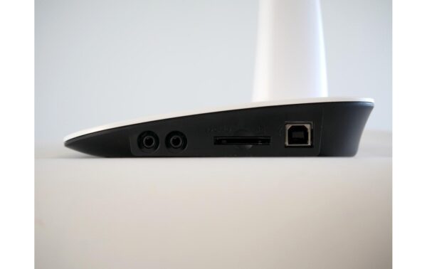 Optoma Visualizer DC460 13MP Kamera, 4K. 17x opt. Zoom