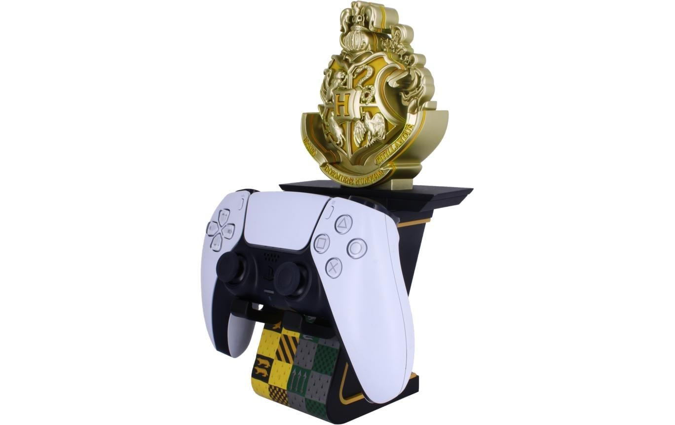 1666166_1 - Mediatech Cable Guys - Harry Potter Phone/Controller, 2USB Buchsen