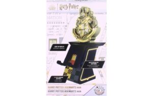 1666166_5 - Mediatech Cable Guys - Harry Potter Phone/Controller, 2USB Buchsen