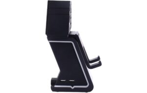 Cable Guys - Star Wars Phone/Controller, 2USB Buchsen