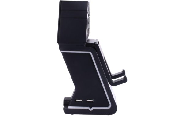 Cable Guys - Star Wars Phone/Controller, 2USB Buchsen