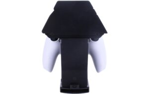 Cable Guys - Star Wars Phone/Controller, 2USB Buchsen