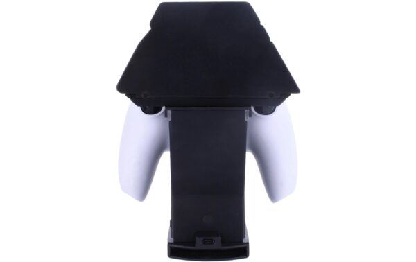 Cable Guys - Star Wars Phone/Controller, 2USB Buchsen
