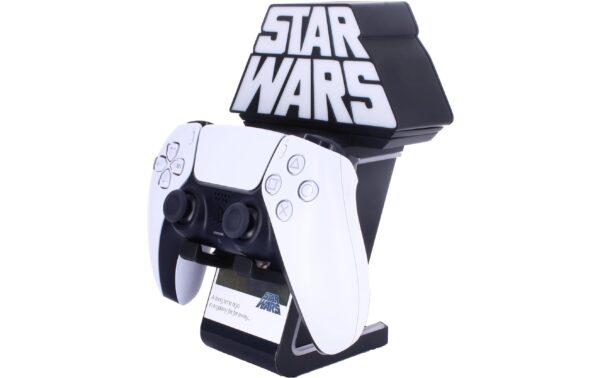 Cable Guys - Star Wars Phone/Controller, 2USB Buchsen