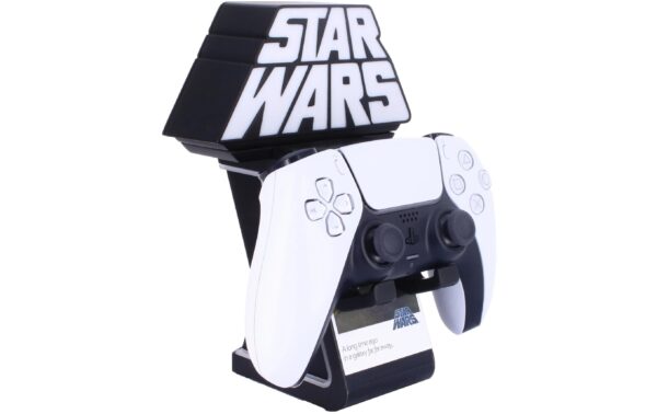 Cable Guys - Star Wars Phone/Controller, 2USB Buchsen