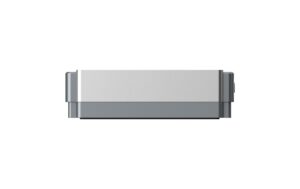 1666246_1 - Mediatech HUAWEI M100 Speakerphone Bluetooth Tischmikrofon, Bluetooth, USB, Akku
