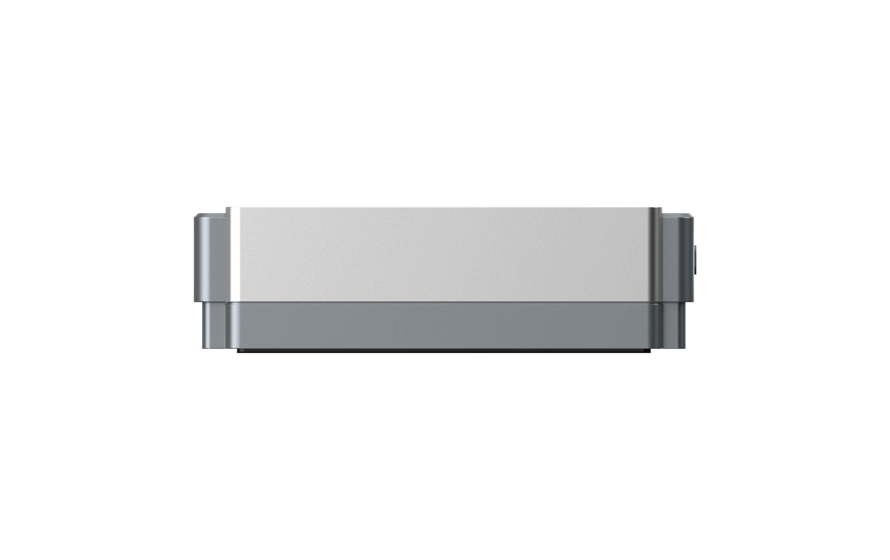 1666246_1 - Mediatech HUAWEI M100 Speakerphone Bluetooth Tischmikrofon, Bluetooth, USB, Akku