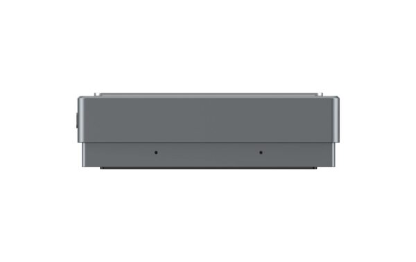 1666246_2 - Mediatech HUAWEI M100 Speakerphone Bluetooth Tischmikrofon, Bluetooth, USB, Akku