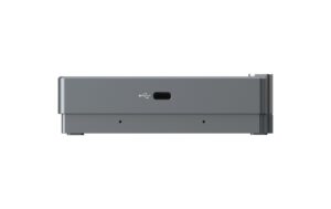 1666246_3 - Mediatech HUAWEI M100 Speakerphone Bluetooth Tischmikrofon, Bluetooth, USB, Akku