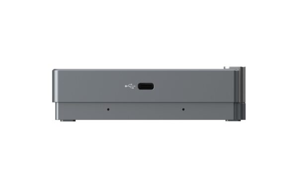1666246_3 - Mediatech HUAWEI M100 Speakerphone Bluetooth Tischmikrofon, Bluetooth, USB, Akku