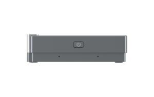 1666246_4 - Mediatech HUAWEI M100 Speakerphone Bluetooth Tischmikrofon, Bluetooth, USB, Akku