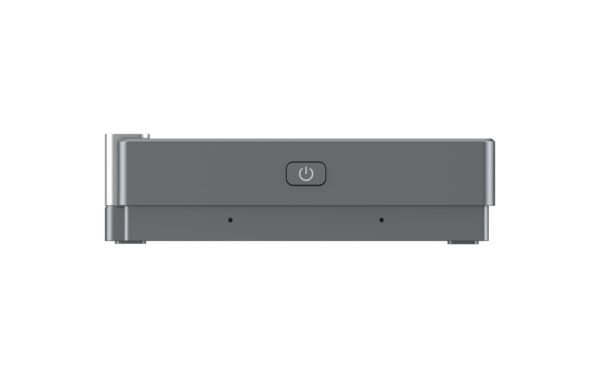 1666246_4 - Mediatech HUAWEI M100 Speakerphone Bluetooth Tischmikrofon, Bluetooth, USB, Akku