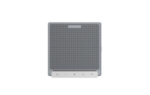 1666246_5 - Mediatech HUAWEI M100 Speakerphone Bluetooth Tischmikrofon, Bluetooth, USB, Akku