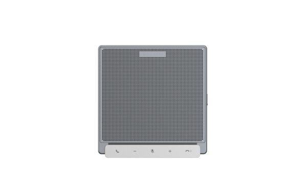 1666246_5 - Mediatech HUAWEI M100 Speakerphone Bluetooth Tischmikrofon, Bluetooth, USB, Akku