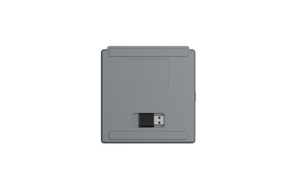 1666246_6 - Mediatech HUAWEI M100 Speakerphone Bluetooth Tischmikrofon, Bluetooth, USB, Akku