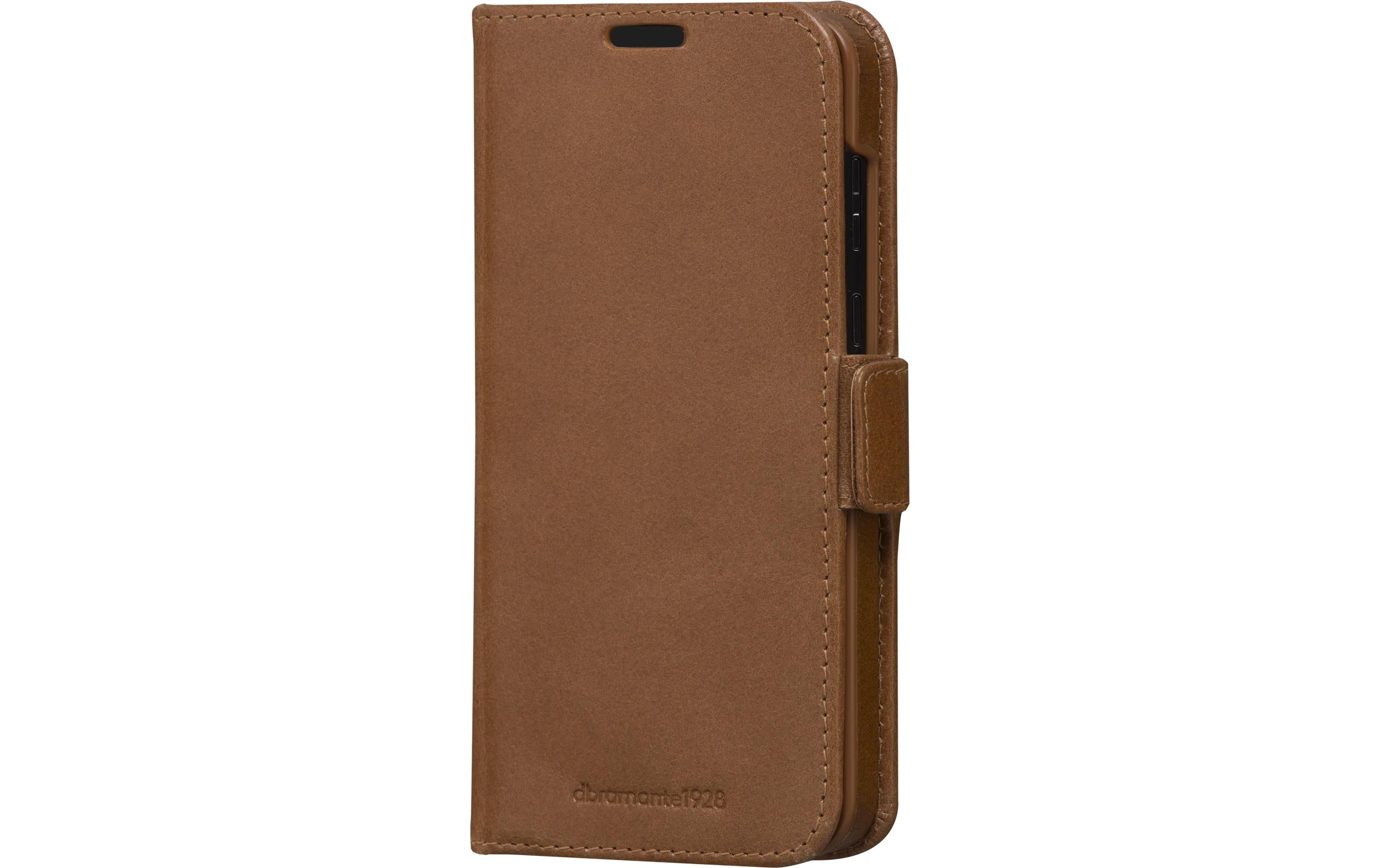 1666402 - Mediatech dbramante Lynge Tan Galaxy A55
