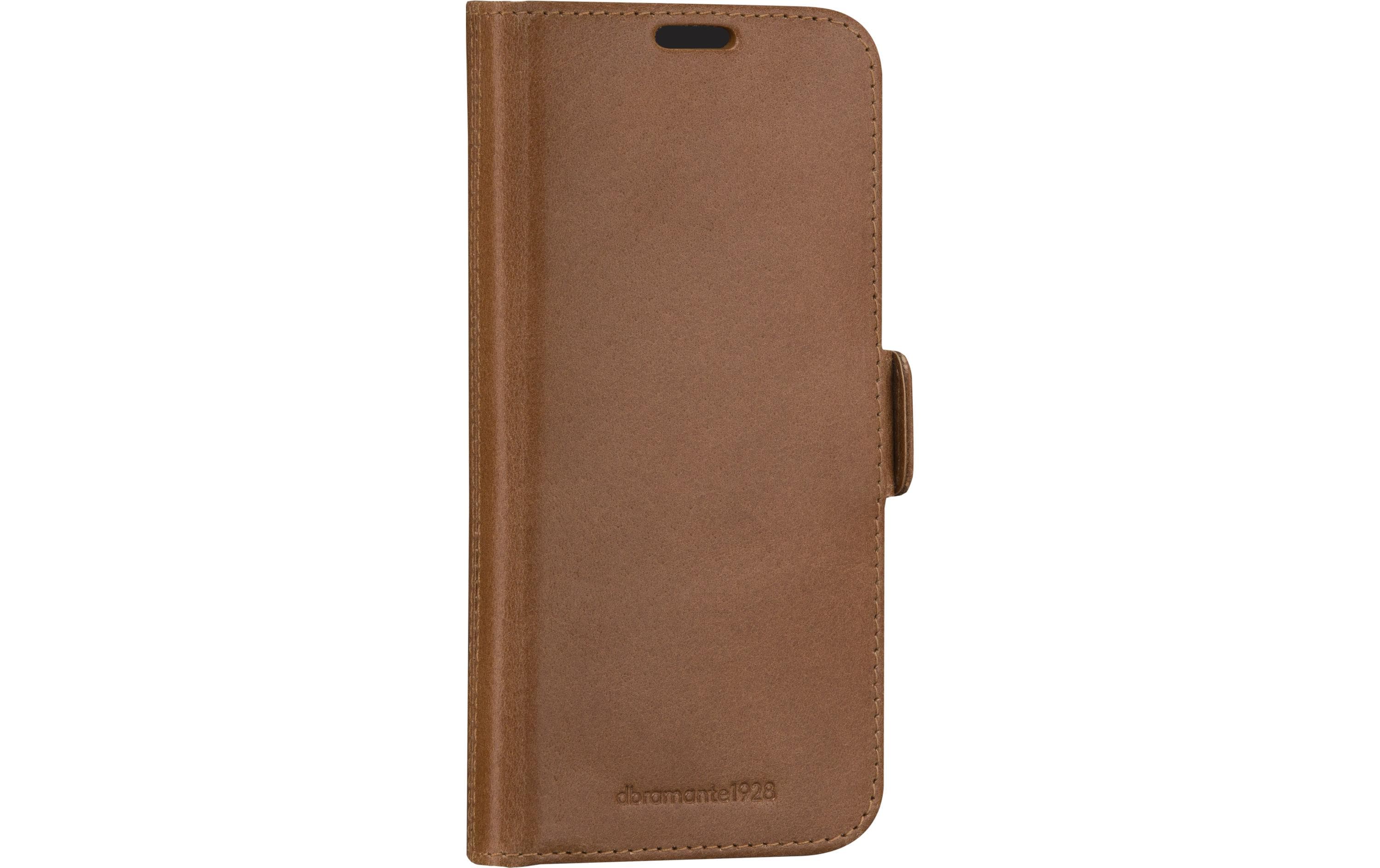 1666402_1 - Mediatech dbramante Lynge Tan Galaxy A55
