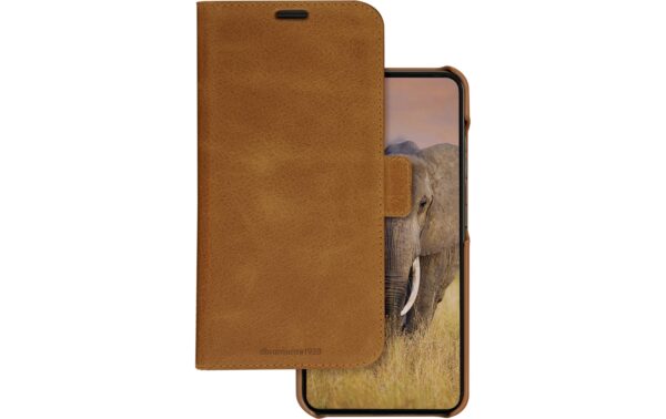 1666402_2 - Mediatech dbramante Lynge Tan Galaxy A55