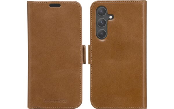 1666402_3 - Mediatech dbramante Lynge Tan Galaxy A55