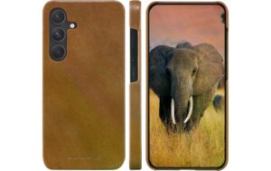 1666402_4 - Mediatech dbramante Lynge Tan Galaxy A55