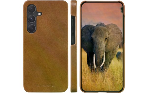 1666402_4 - Mediatech dbramante Lynge Tan Galaxy A55