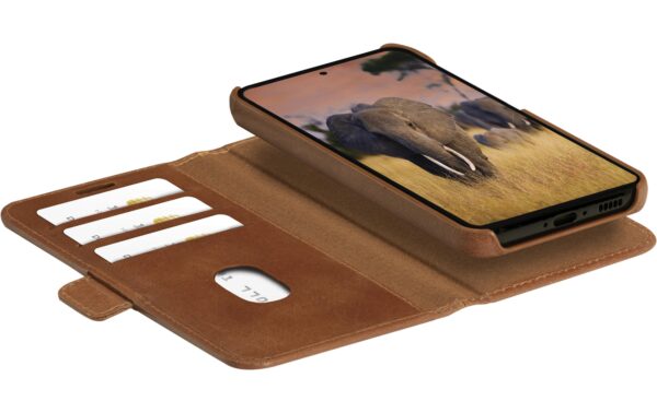 1666402_5 - Mediatech dbramante Lynge Tan Galaxy A55