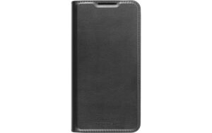 DBR Oslo Black Galaxy A35
