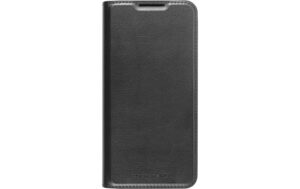 DBR Oslo Black Galaxy A55