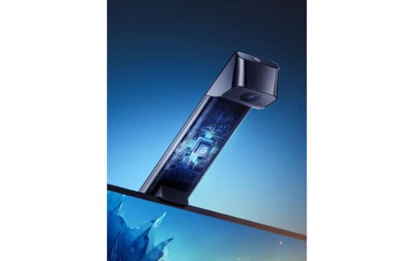 Govee Envisual  T3 TV- Light Strips WiFi, 75-85 Zoll
