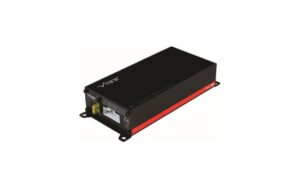 Vibe Powerbox65.4M Verstärker VW VB-Powerbox65.4VW2 kaufen Schweiz | Mediatech.ch