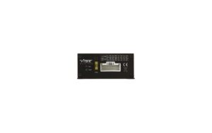 1666489_2 - Mediatech Vibe Powerbox65.4M Verstärker VW VB-Powerbox65.4VW2
