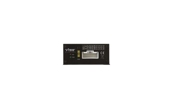 1666489_2 - Mediatech Vibe Powerbox65.4M Verstärker VW VB-Powerbox65.4VW2